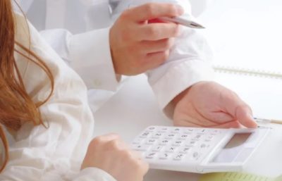 「将来、離婚したらどうする？」　夫婦で借りる「ペアローン」、住宅ローン控除をダブルで受けられる一方で見逃せない落とし穴