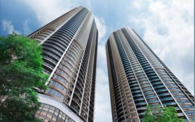 リビオタワー品川やザ豊海タワーマリン＆スカイの販売価格はいかに