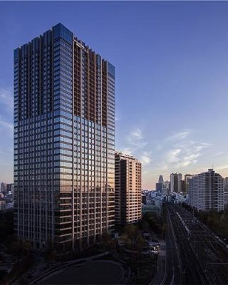 《今後、社長に選ばれる街を買え》 マンション価格はお金を持つ人に選ばれるかどうかが重要です！