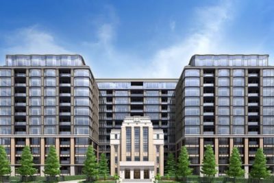 《億ション‼︎40都道府県で分譲実績》 東京都ではバブル期の約2.4倍の億ションが供給されています