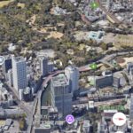 ◤外資系ファンドがまた主要ビル取得 ◢